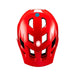 LEATT MTB ALL - MTN 1.0 HELMET (1024120691) - Driven Powersports Inc.60095540752301024120691