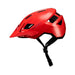 LEATT MTB ALL - MTN 1.0 HELMET (1024120691) - Driven Powersports Inc.60095540752301024120691