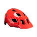 LEATT MTB ALL - MTN 1.0 HELMET (1024120691) - Driven Powersports Inc.60095540752301024120691