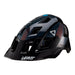 LEATT MTB ALL - MTN 1.0 HELMET - Driven Powersports Inc.60096991053421022070720