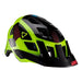 LEATT MTB ALL - MTN 1.0 HELMET - Driven Powersports Inc.60096991053661022070740