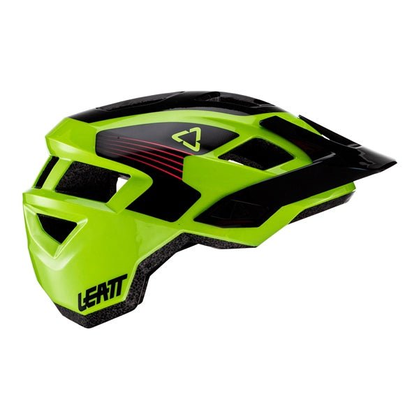 LEATT MTB ALL - MTN 1.0 HELMET - Driven Powersports Inc.60096991053661022070740