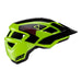 LEATT MTB ALL - MTN 1.0 HELMET - Driven Powersports Inc.60096991053661022070740