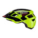 LEATT MTB ALL - MTN 1.0 HELMET - Driven Powersports Inc.60096991053661022070740