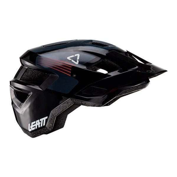 LEATT MTB ALL - MTN 1.0 HELMET - Driven Powersports Inc.60096991053661022070740