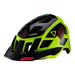 LEATT MTB ALL - MTN 1.0 HELMET - Driven Powersports Inc.60096991053661022070740