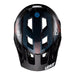 LEATT MTB ALL - MTN 1.0 HELMET - Driven Powersports Inc.60096991053661022070740