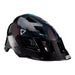 LEATT MTB ALL - MTN 1.0 HELMET - Driven Powersports Inc.60096991053661022070740