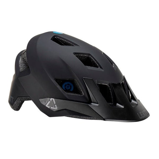 LEATT MTB ALL - MTN 1.0 HELMET - Driven Powersports Inc.60095540034791023015850