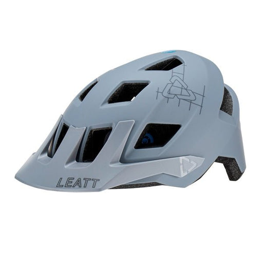 LEATT MTB ALL - MTN 1.0 HELMET - Driven Powersports Inc.60095540035091023015900