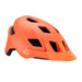 LEATT MTB ALL - MTN 1.0 HELMET - Driven Powersports Inc.60095540035301023015950