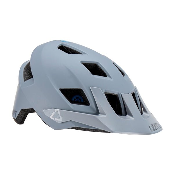 LEATT MTB ALL - MTN 1.0 HELMET - Driven Powersports Inc.60095540035301023015950