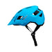 LEATT MTB ALL - MTN 1.0 HELMET - Driven Powersports Inc.60095540745301024120450