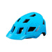 LEATT MTB ALL - MTN 1.0 HELMET - Driven Powersports Inc.60095540745301024120450