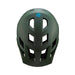 LEATT MTB ALL - MTN 1.0 HELMET - Driven Powersports Inc.60095540745921024120470