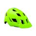 LEATT MTB ALL - MTN 1.0 HELMET - Driven Powersports Inc.60095540746221024120480