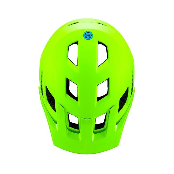 LEATT MTB ALL - MTN 1.0 HELMET - Driven Powersports Inc.60095540746221024120480