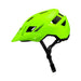 LEATT MTB ALL - MTN 1.0 HELMET - Driven Powersports Inc.60095540746221024120480