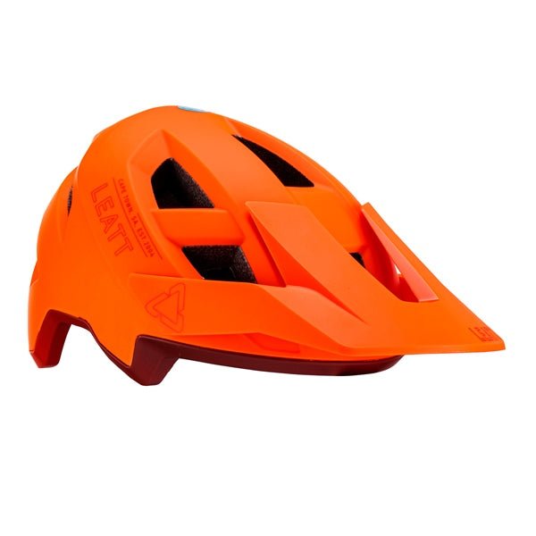 LEATT MTB ALL - MTN 2.0 HELMET - Driven Powersports Inc.60095540032331023015450