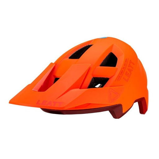 LEATT MTB ALL - MTN 2.0 HELMET - Driven Powersports Inc.60095540032331023015450