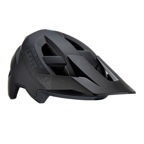 LEATT MTB ALL - MTN 2.0 HELMET - Driven Powersports Inc.60095540033251023015600