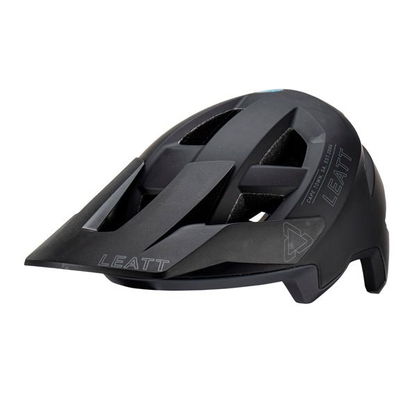 LEATT MTB ALL - MTN 2.0 HELMET - Driven Powersports Inc.60095540033251023015600