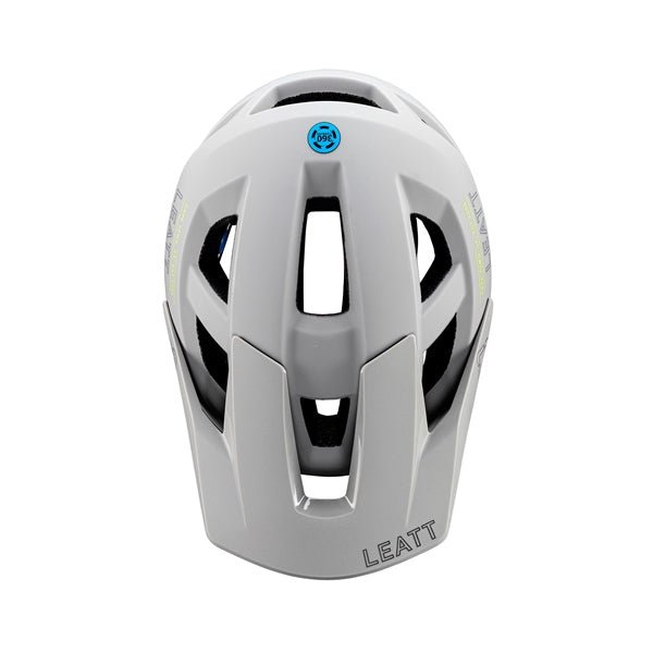 LEATT MTB ALL - MTN 2.0 HELMET - Driven Powersports Inc.60095540744481024120420