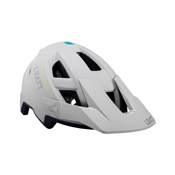 LEATT MTB ALL - MTN 2.0 HELMET - Driven Powersports Inc.60095540744481024120420