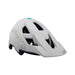 LEATT MTB ALL - MTN 2.0 HELMET - Driven Powersports Inc.60095540744481024120420