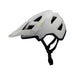 LEATT MTB ALL - MTN 2.0 HELMET - Driven Powersports Inc.60095540744481024120420