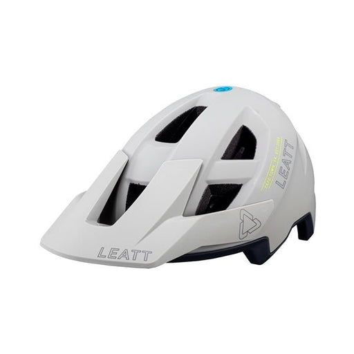 LEATT MTB ALL - MTN 2.0 HELMET - Driven Powersports Inc.60095540744481024120420