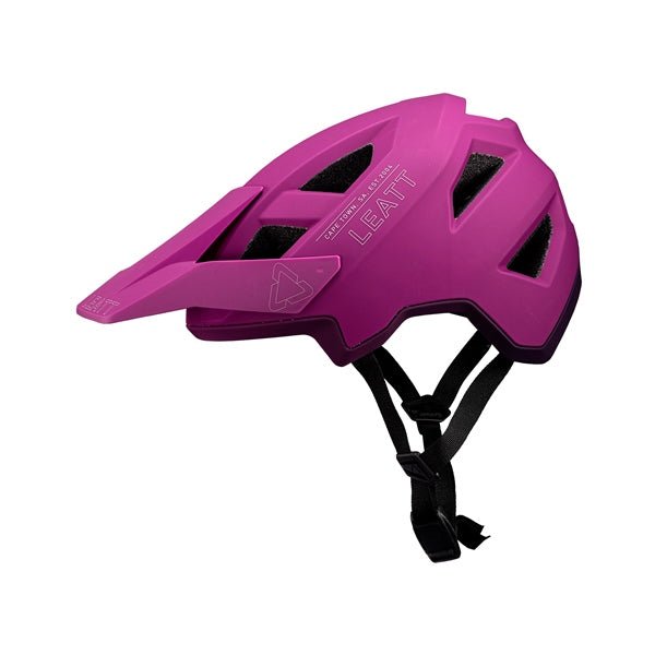 LEATT MTB ALL - MTN 2.0 HELMET - Driven Powersports Inc.60095540744791024120430