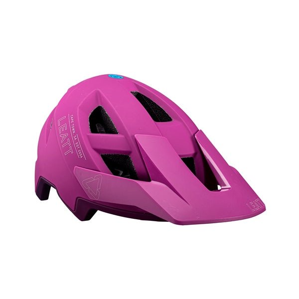 LEATT MTB ALL - MTN 2.0 HELMET - Driven Powersports Inc.60095540744791024120430