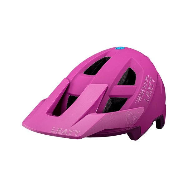 LEATT MTB ALL - MTN 2.0 HELMET - Driven Powersports Inc.60095540744791024120430