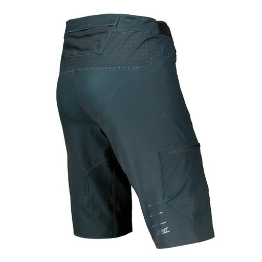 LEATT MTB ALL - MTN 2.0 SHORTS - Driven Powersports Inc.60096991097915022080800