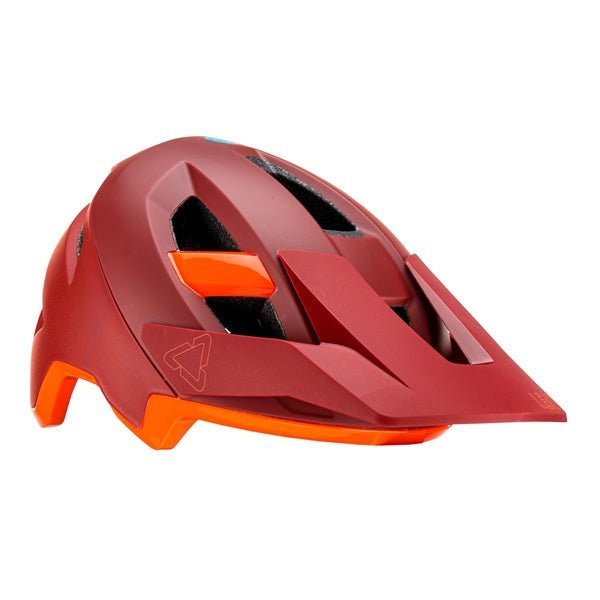 LEATT MTB ALL - MTN 3.0 HELMET - Driven Powersports Inc.60095540031101023015250