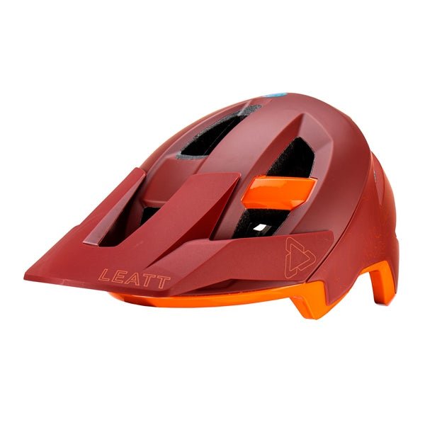 LEATT MTB ALL - MTN 3.0 HELMET - Driven Powersports Inc.60095540031101023015250