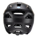 LEATT MTB ALL - MTN 3.0 HELMET - Driven Powersports Inc.60095540032021023015400