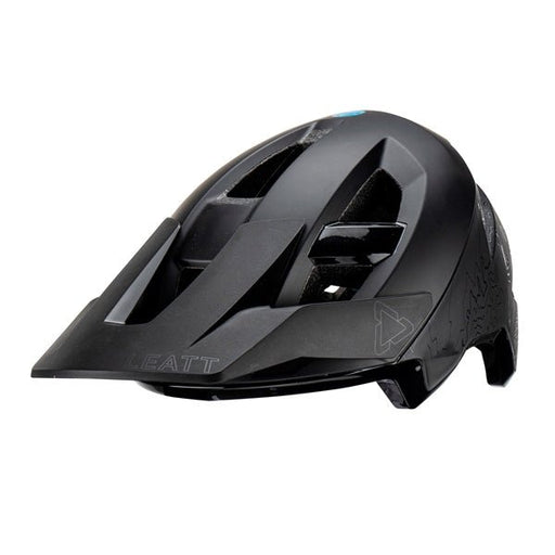 LEATT MTB ALL - MTN 3.0 HELMET - Driven Powersports Inc.60095540032021023015400