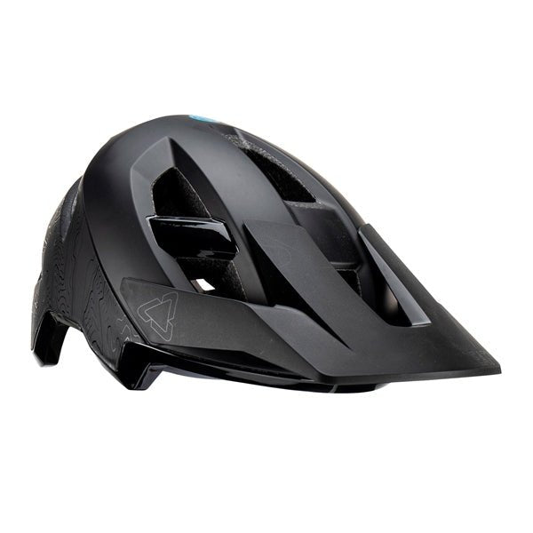 LEATT MTB ALL - MTN 3.0 HELMET - Driven Powersports Inc.60095540032021023015400