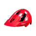 LEATT MTB ALL - MTN 3.0 HELMET - Driven Powersports Inc.60095540743561024120390