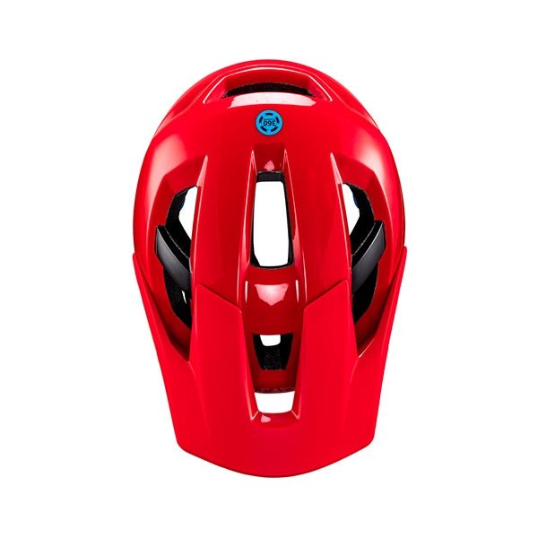 LEATT MTB ALL - MTN 3.0 HELMET - Driven Powersports Inc.60095540744171024120410