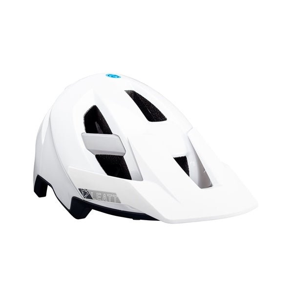 LEATT MTB ALL - MTN 3.0 HELMET - Driven Powersports Inc.60095540744171024120410