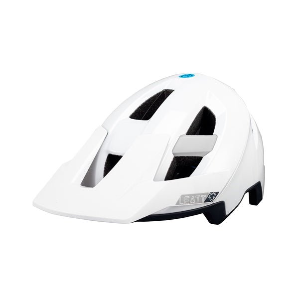 LEATT MTB ALL - MTN 3.0 HELMET - Driven Powersports Inc.60095540744171024120410