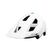 LEATT MTB ALL - MTN 3.0 HELMET - Driven Powersports Inc.60095540744171024120410