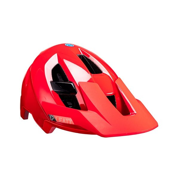 LEATT MTB ALL - MTN 3.0 HELMET - Driven Powersports Inc.60095540744171024120410