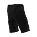 LEATT MTB ALL - MTN 3.0 SHORTS (5024120980) - Driven Powersports Inc.60095540792835024120980