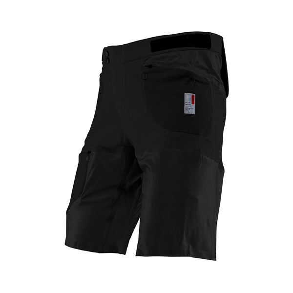 LEATT MTB ALL - MTN 3.0 SHORTS (5024120980) - Driven Powersports Inc.60095540792835024120980