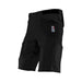 LEATT MTB ALL - MTN 3.0 SHORTS (5024120980) - Driven Powersports Inc.60095540792835024120980