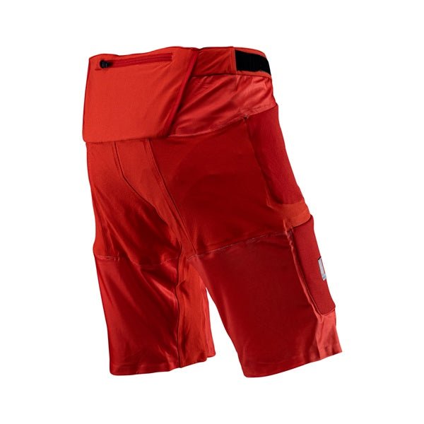 LEATT MTB ALL - MTN 3.0 SHORTS (5024120990) - Driven Powersports Inc.60095540793515024120990